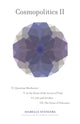 Book cover of: Cosmopolitics II