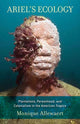 Book cover of: Ariel's Ecology