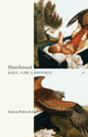 Book cover of: HumAnimal. By: Kalpana Seshadri-Crooks