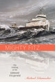 Book cover of: Mighty Fitz. By: Dr Michael Schumacher