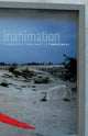 Book cover of: Inanimation. By: David Wills