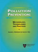 Book cover of: Pollution Prevention. By: Kenneth L. Mulholland