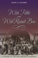 Book cover of: With Fiddle and Well-Rosined Bow