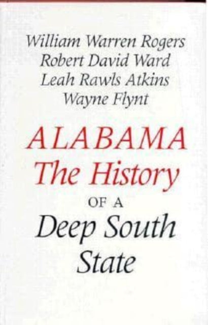 Alabama