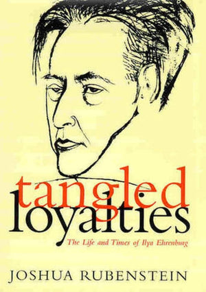 Tangled Loyalties