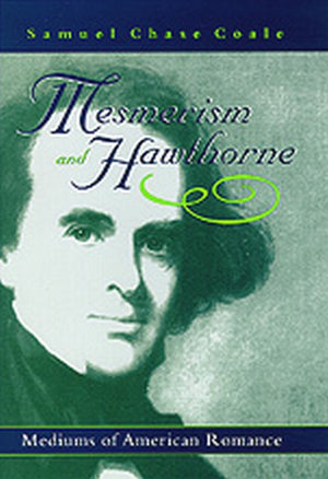 Mesmerism and Hawthorne