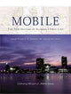 Book cover of: Mobile. By: Michael Thomason