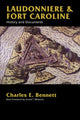 Book cover of: Laudonniere and Fort Caroline