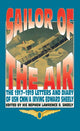 Book cover of: Sailor of the Air. By: Lawrence Sheely