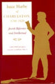 Book cover of: Isaac Harby of Charleston, 1788-1828. By: Gary Phillip Zola