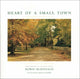 Book cover of: Heart of a Small Town