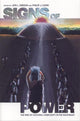 Book cover of: Signs of Power. By: Jon Gibson