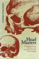Book cover of: Head Masters. By: Stephen Tomlinson