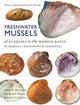 Book cover of: Freshwater Mussels of Alabama and the Mobile Basin in Georgia, Mississippi, and Tennessee. By: Williams, James D., James D Williams