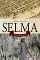 Book cover of: Selma. By: Alston Fitts Ph.D.