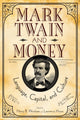 Mark Twain and Money