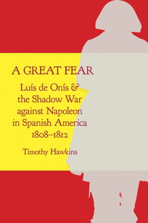 A Great Fear