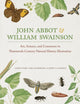 Book cover of: John Abbot and William Swainson. By: Janice Neri