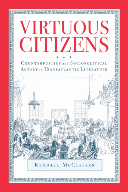 Virtuous Citizens