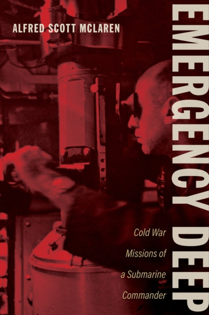 Emergency Deep