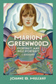 Book cover of: Marion Greenwood