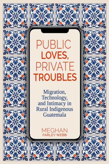 Book cover of: Public Loves, Private Troubles