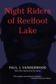 Book cover of: Night Riders of Reelfoot Lake