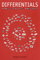 Book cover of: Differentials