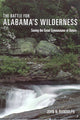 Book cover of: Battle for Alabama's Wilderness