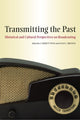 Book cover of: Transmitting the Past
