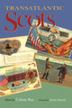 Book cover of: Transatlantic Scots