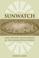 Book cover of: SunWatch. By: Robert Cook