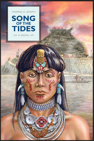 Song of the Tides