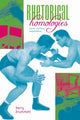 Book cover of: Rhetorical Homologies