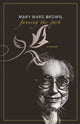 Book cover of: Fanning the Spark. By: Mary Ward Brown