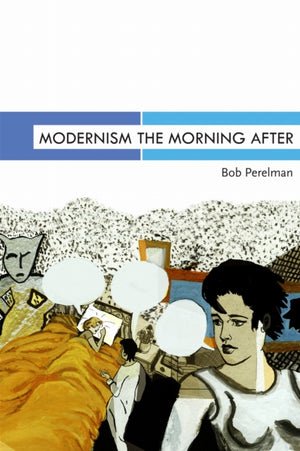 Modernism the Morning After