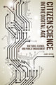 Book cover of: Citizen Science in the Digital Age. By: James Wynn