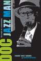 Book cover of: Doc. By: Dr. Frank Adams