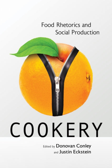 Cookery