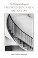 Book cover of: Photographic Legacy of Frances Benjamin Johnston. By: Maria Elizabeth Ausherman