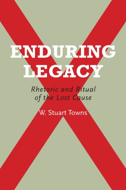Enduring Legacy