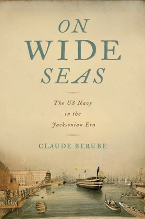 On Wide Seas