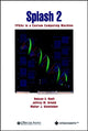 Book cover of: Splash 2