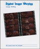 Book cover of: Digital Image Warping