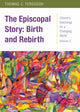 Book cover of: Episcopal Story. By: Thomas Ferguson - undifferentiated