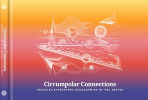 Circumpolar Connections