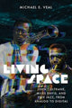 Book cover of: Living Space