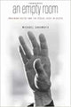 Book cover of: Empty Room. By: Michael Sakamoto
