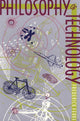 Book cover of: Philosophy of Technology