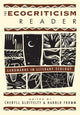 Book cover of: Ecocriticism Reader